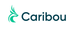 Caribou-Auto-Refinance-Logo-256X256
