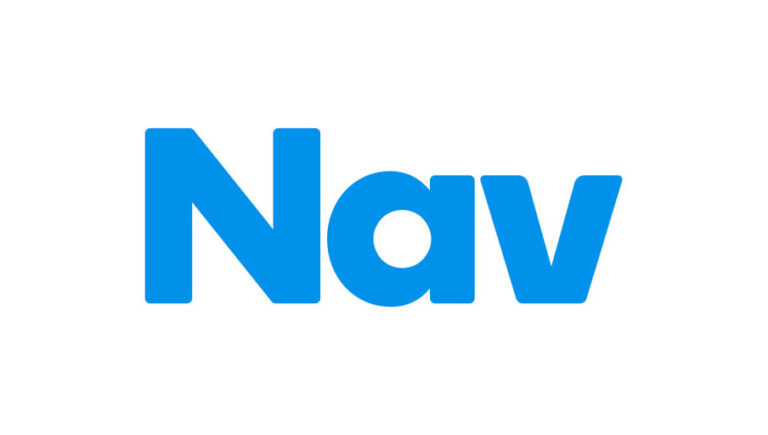 Nav_Logo